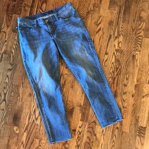 Rock & Republic EMO Jeans